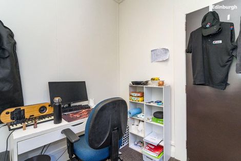 Photo of property in 11 Knox Street, North East Valley, Dunedin, 9010