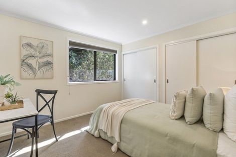 Photo of property in 72 Spottiswoode Street, Tainui, Dunedin, 9013