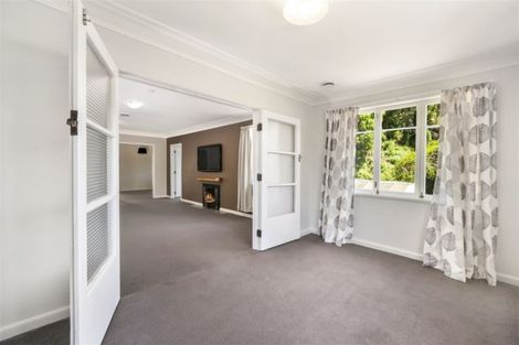 Photo of property in 11 Rangaroa Road, Taumarunui, 3920