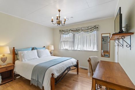 Photo of property in 78 Alderson Road, Fairview Downs, Hamilton, 3214