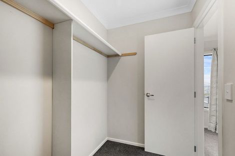 Photo of property in 84 Endeavour Drive, Whitby, Porirua, 5024