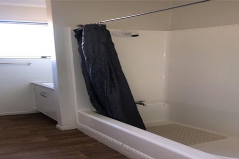 Photo of property in 10 Argyle Street, Waipu, 0510