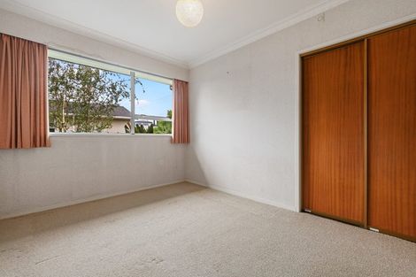 Photo of property in 181 Levers Road, Matua, Tauranga, 3110