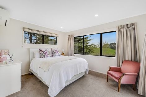 Photo of property in 179 Burtt Road, Paerata, Drury, 2578