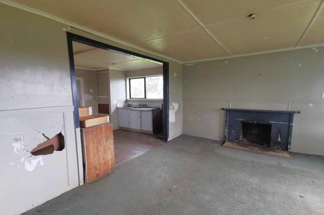 Photo of property in 140 Frasertown Road, Wairoa, 4108
