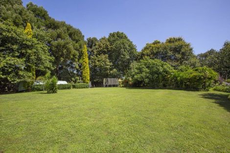 Photo of property in 11 Scotsvale Drive, Tauwhare, Morrinsville, 3371