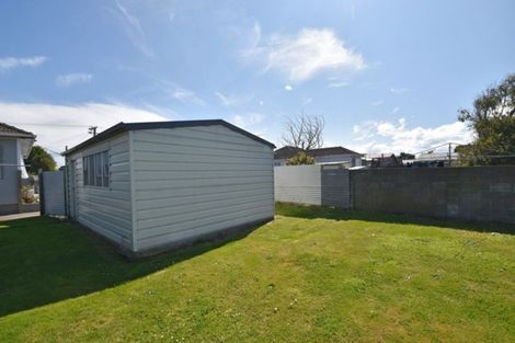 Photo of property in 63 Paterson Street, Grasmere, Invercargill, 9810