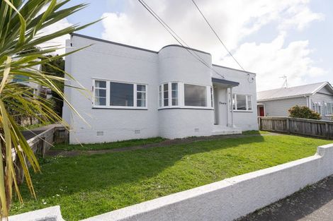 Photo of property in 5/14 Phillip Street, Johnsonville, Wellington, 6037