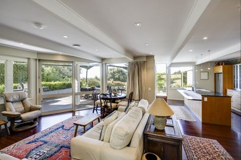 Photo of property in 119 Te Mata Peak Road, Havelock North, 4130