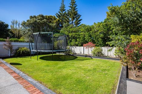 Photo of property in 24 Elizabeth Street, Moera, Lower Hutt, 5010