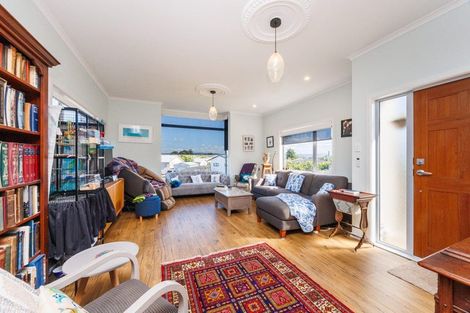 Photo of property in 25 Dahlstrom Grove, Kelvin Grove, Palmerston North, 4414