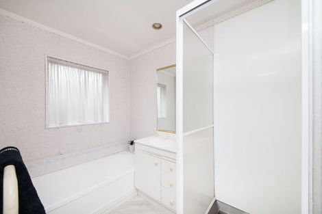 Photo of property in 71 Bryant Street, Takaro, Palmerston North, 4412