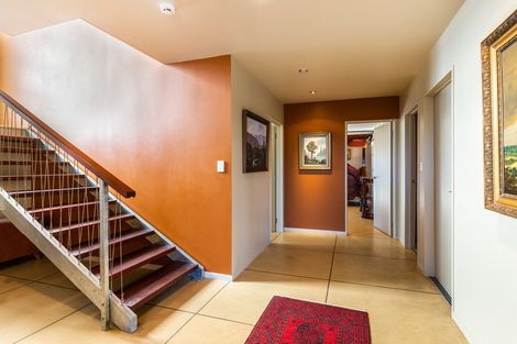 Photo of property in 6 Vaucluse Drive, Nukuhau, Taupo, 3330