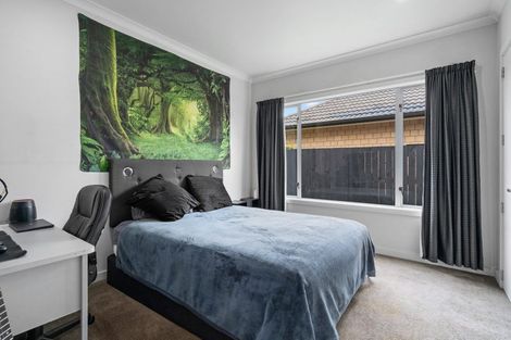 Photo of property in 36 Watkins Road, Cambridge, 3434