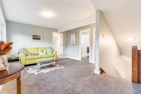 Photo of property in 40 Newnham Terrace, Upper Riccarton, Christchurch, 8041