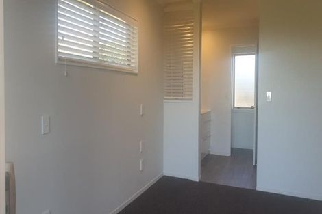 Photo of property in 96b Plummer Road, Whakamarama, Tauranga, 3179