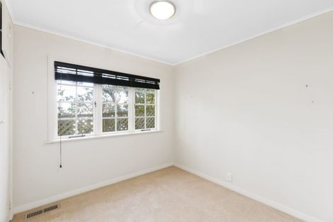Photo of property in 56a Clark Street, Khandallah, Wellington, 6035