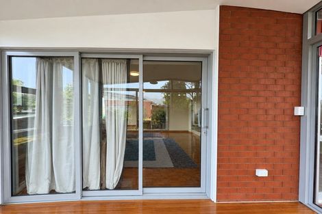 Photo of property in 10 Rosebank Avenue, Avalon, Lower Hutt, 5011