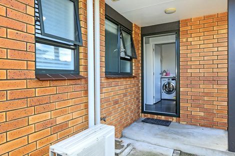 Photo of property in 1/24 King Street, Taradale, Napier, 4112
