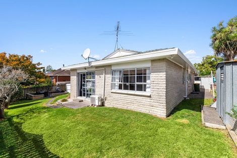 Photo of property in 2/55 Clark Road, Pahurehure, Papakura, 2113