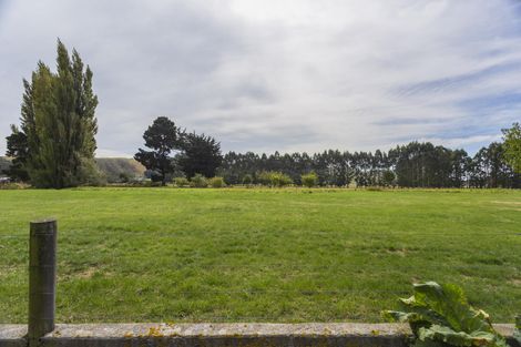 Photo of property in 6 Berkley Place, Oamaru North, Oamaru, 9400