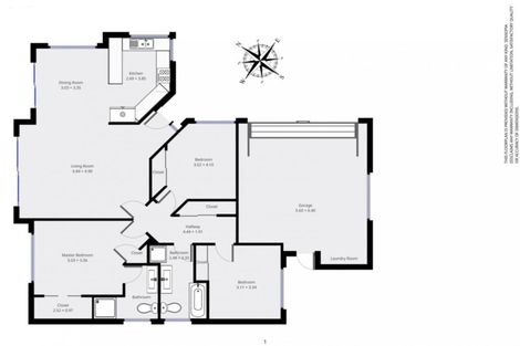 Photo of property in 59 Rosalie Terrace, Kelvin Grove, Palmerston North, 4414