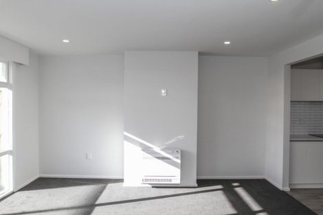 Photo of property in 1/76 Bishop Street, St Albans, Christchurch, 8014