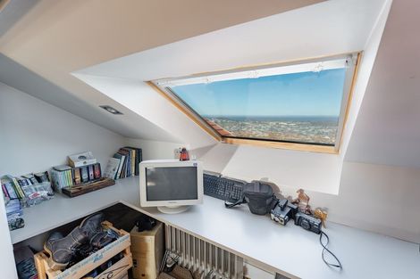 Photo of property in 63 Moana Crescent, Musselburgh, Dunedin, 9013