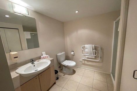 Photo of property in 2/25 Opito Way, East Tamaki, Auckland, 2013