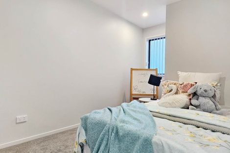 Photo of property in 29 Tima Lane, Mangere Bridge, Auckland, 2022