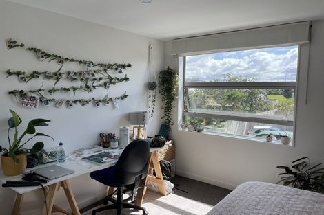 Photo of property in 9/36 Tacy Street, Kilbirnie, Wellington, 6022