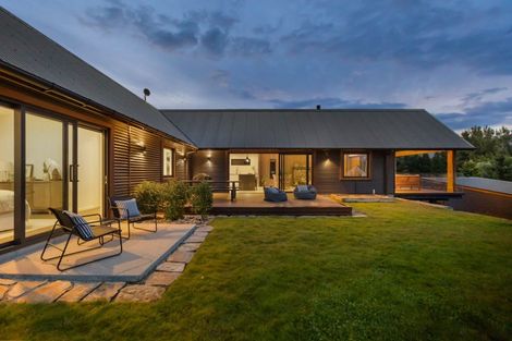 Photo of property in 17b Lawrence Street, Bannockburn, Cromwell, 9384