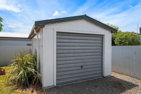 Photo of property in 6a Wilson Street, Seddon, 7210