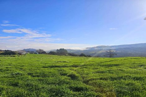 Photo of property in 132 Swetman Road, Waikino, Waihi, 3682