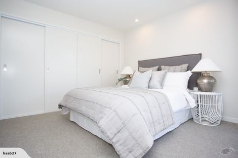 Photo of property in 37 Saint Pauls Drive, Brookfield, Tauranga, 3110