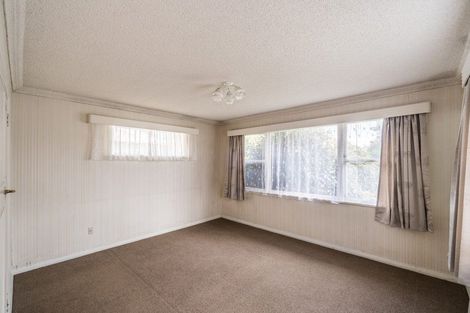 Photo of property in 567 Ruahine Street, Hokowhitu, Palmerston North, 4410