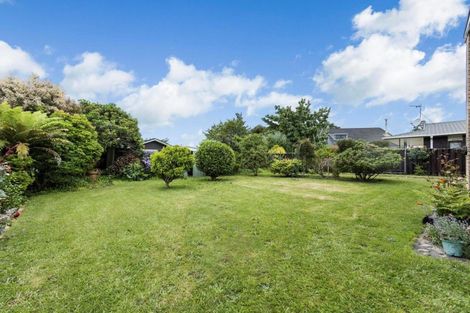 Photo of property in 10 Kestrel Crescent, Matamata, 3400