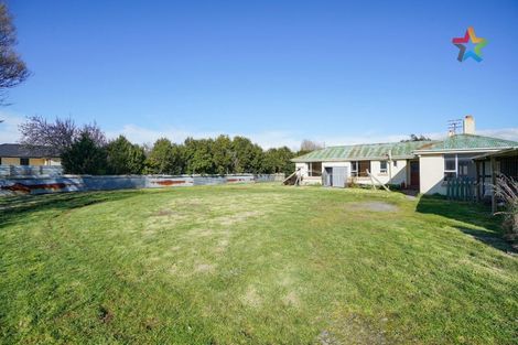 Photo of property in 156 Kew Road, Kew, Invercargill, 9812