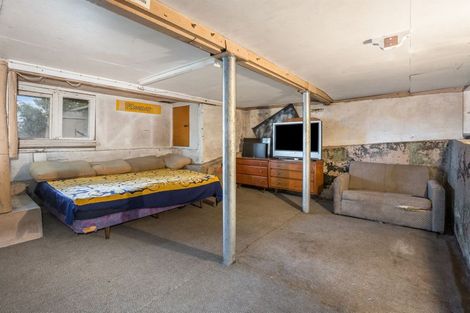 Photo of property in 18 Kokiri Crescent, Waitangirua, Porirua, 5024