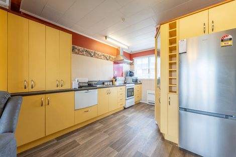 Photo of property in 2/178 North Street, West End, Timaru, 7910