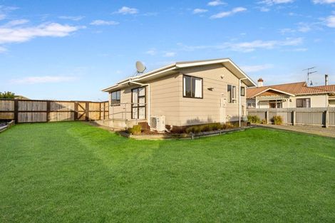 Photo of property in 22 Janet Street, Appleby, Invercargill, 9812