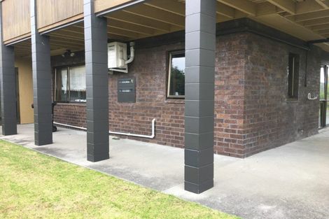 Photo of property in 38 Milton Road, Otumoetai, Tauranga, 3110