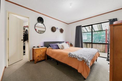 Photo of property in 5 Dale Place, St Andrews, Hamilton, 3200