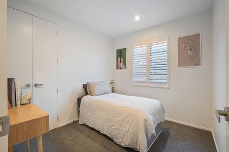 Photo of property in 20 Salisbury Avenue, Rangiora, 7400