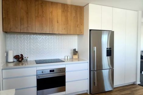 Photo of property in 2/2 Taita Drive, Boulcott, Lower Hutt, 5011