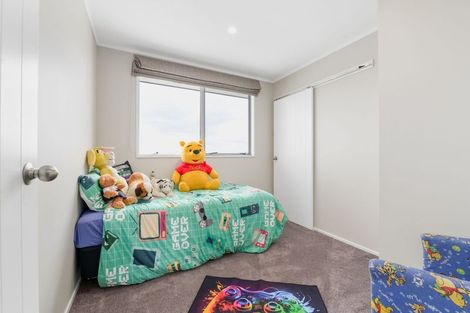 Photo of property in 60b Jew Road, Ngaruawahia, Taupiri, 3791