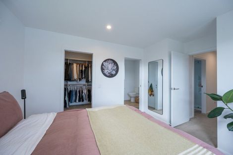 Photo of property in 6 Mulberry Lane, Appleby, Richmond, 7020