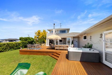 Photo of property in 73 Ridge Street, Otumoetai, Tauranga, 3110