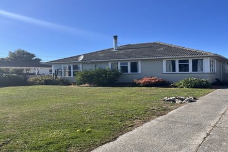 Photo of property in 50 Akaroa Street, Mairehau, Christchurch, 8013