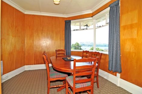 Photo of property in 133 Stafford Street, Dunedin Central, Dunedin, 9016